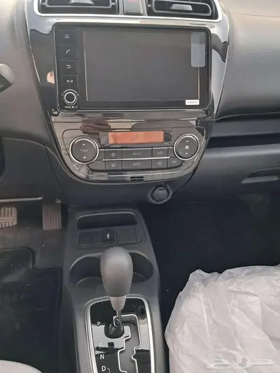 موستبيشي index