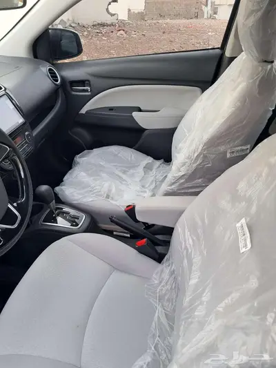 موستبيشي index