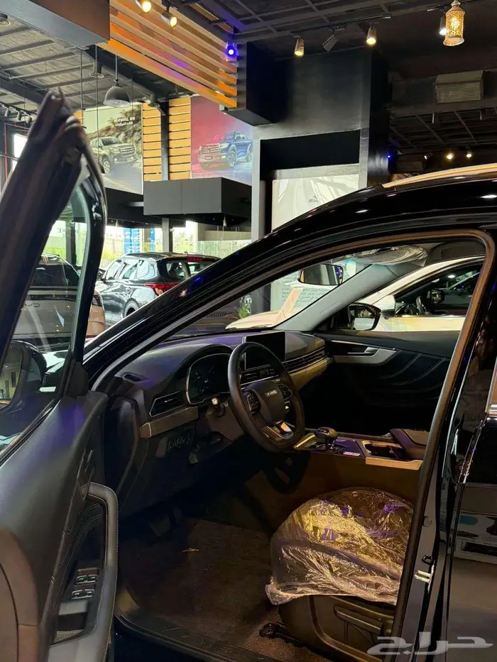 جيتور x70 2026 لدى سفنز 2