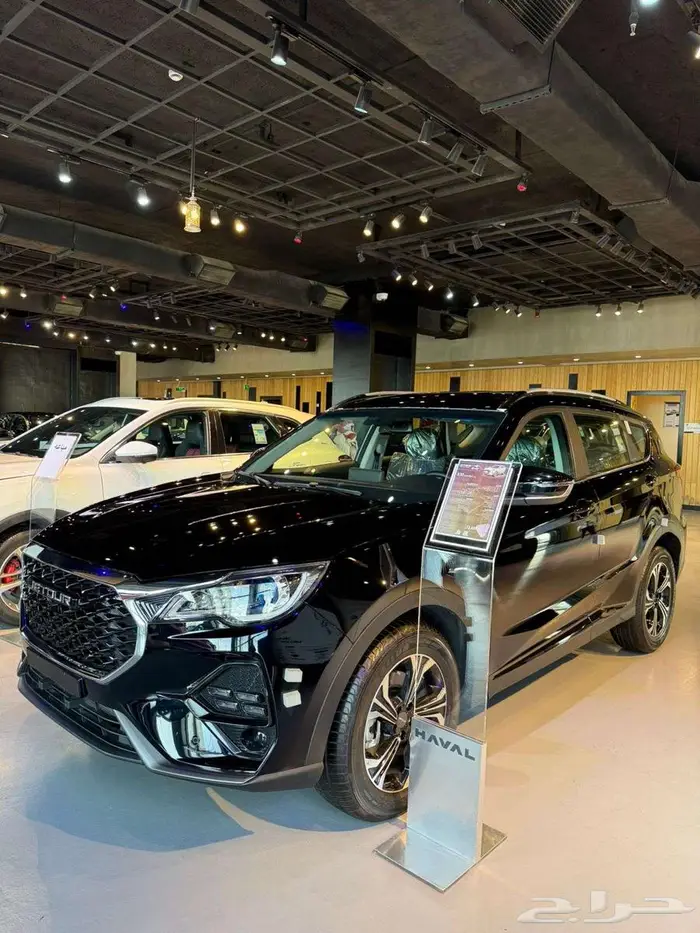 جيتور x70 2026 لدى سفنز 0