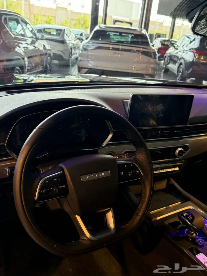 جيتور x70 2026 لدى سفنز 3