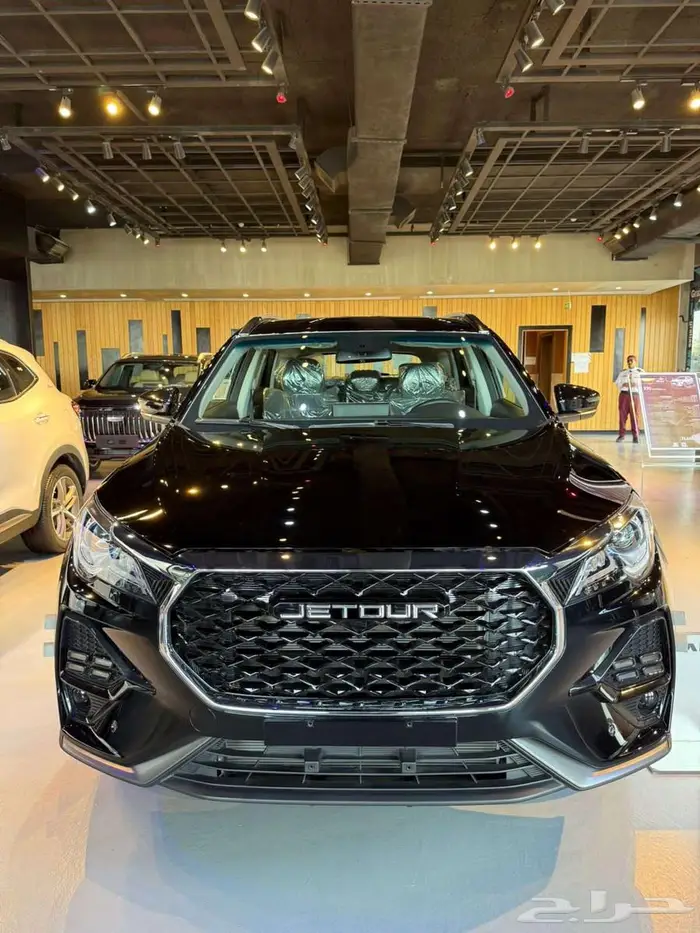 جيتور x70 2026 لدى سفنز 1