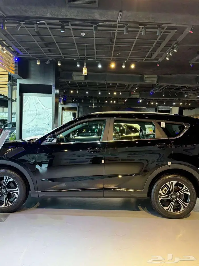 جيتور x70 2026 لدى سفنز 7