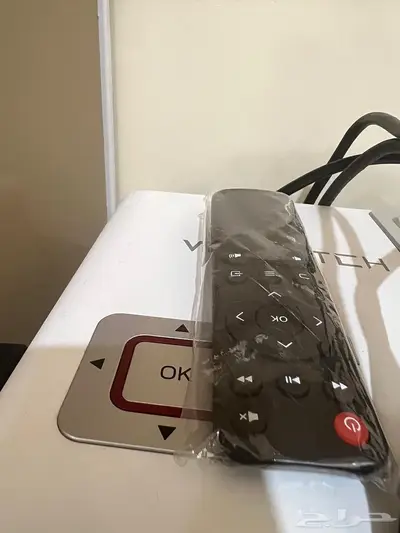 بروجكتر فل اتش دي - من شركة wewatch index