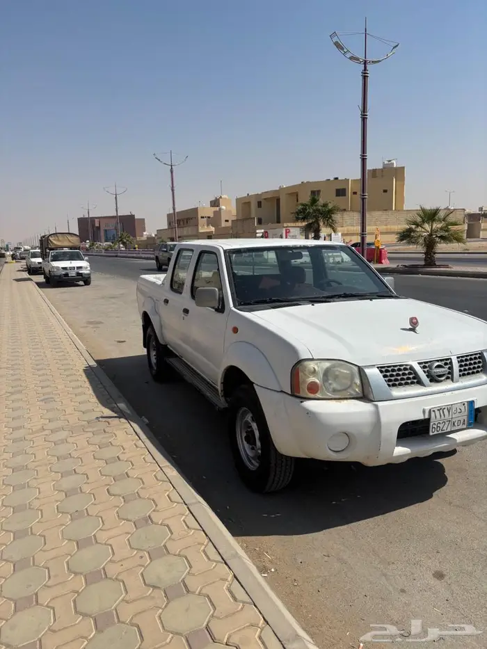 ددسن دبل مخزن م2009 3