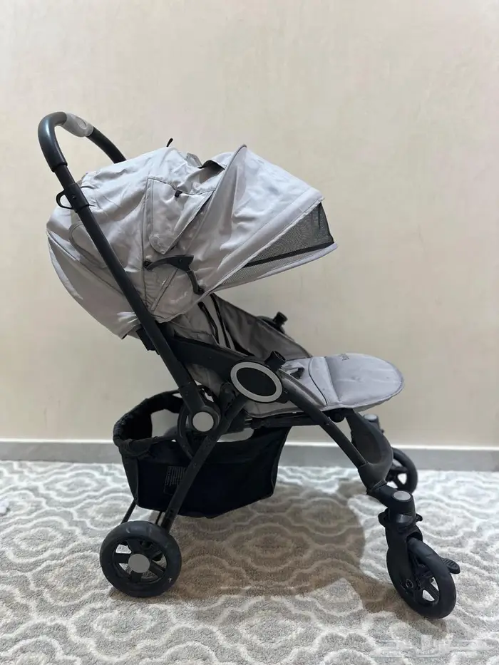 عربية أطفال 0