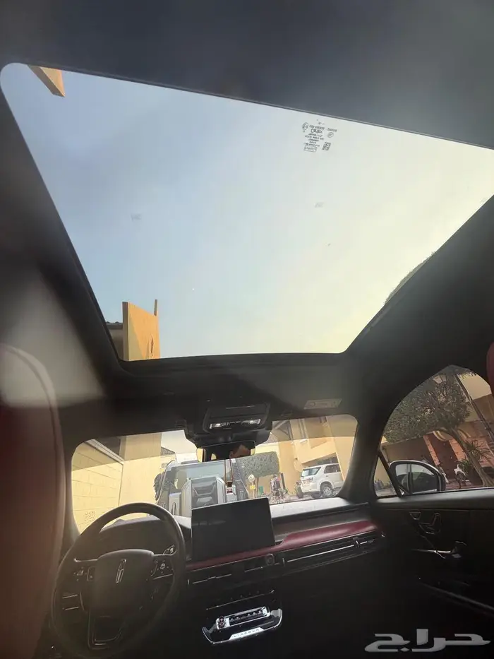 Lincoln Corsair 2023 Reserve For Sale 16