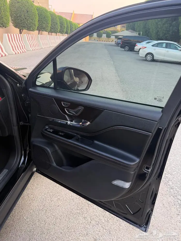 Lincoln Corsair 2023 Reserve For Sale 13