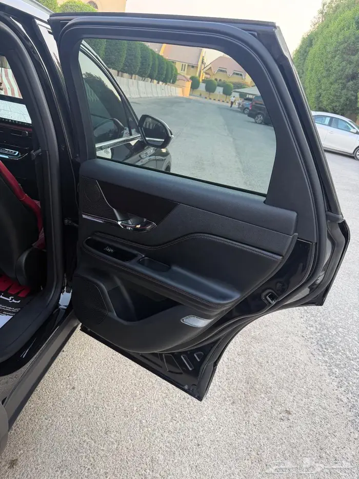 Lincoln Corsair 2023 Reserve For Sale 15