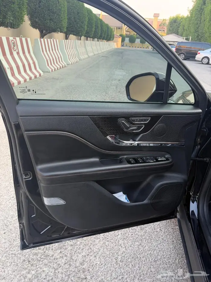 Lincoln Corsair 2023 Reserve For Sale 12