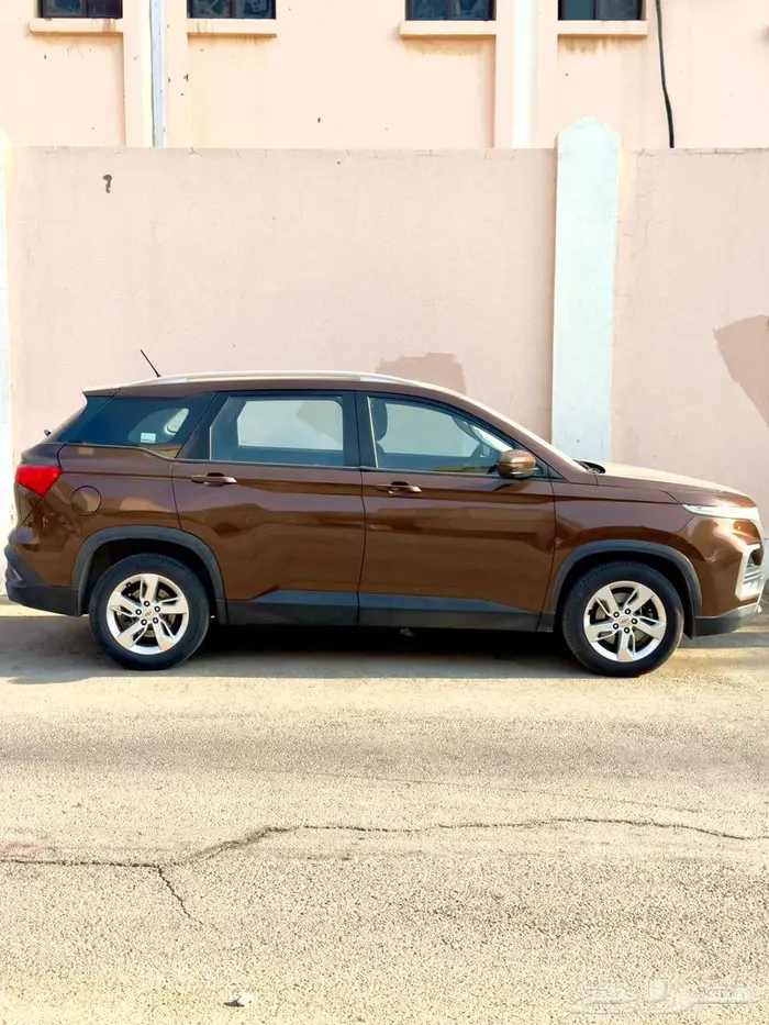 كابتيفيا 2021 0