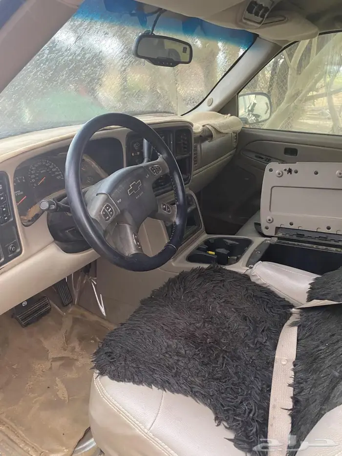 القنفذه القوز 3