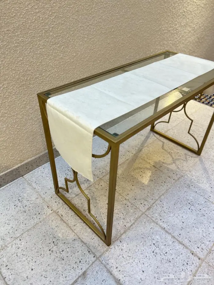 الاحساء - النخيل 0