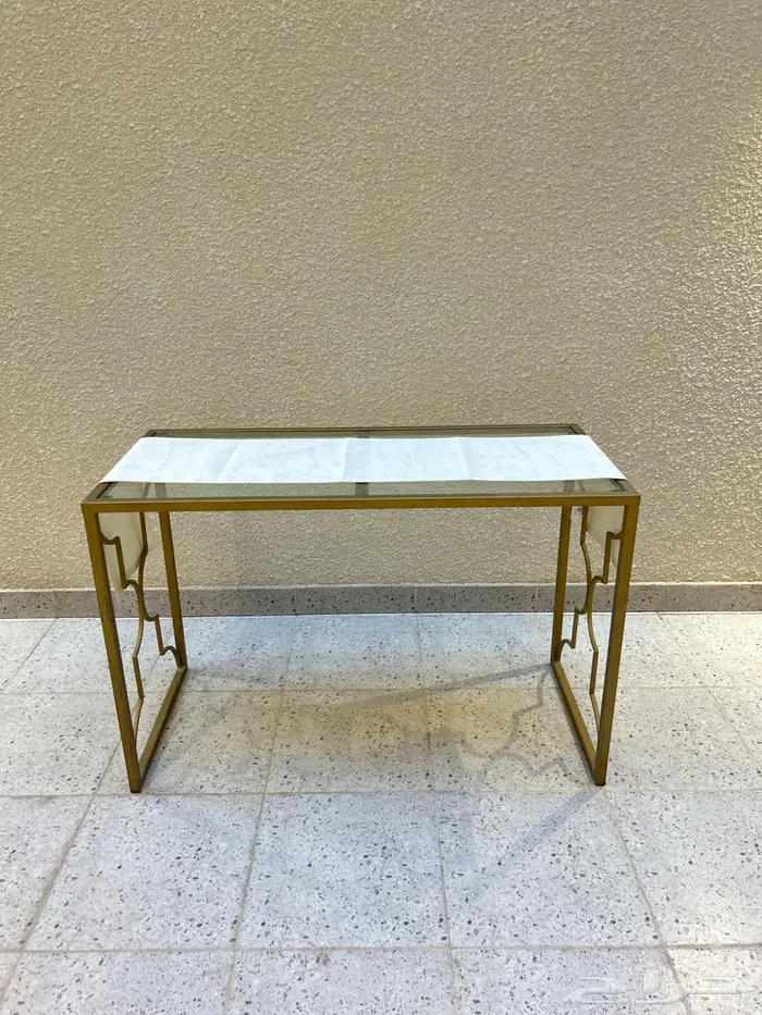 الاحساء - النخيل 1