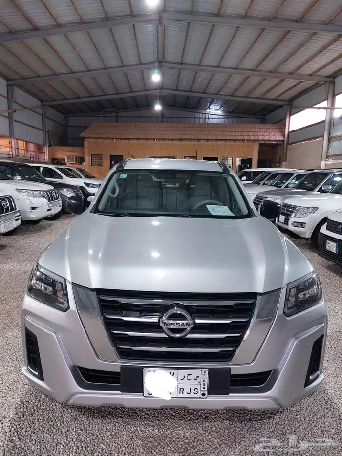 اكستيرا 2021 0