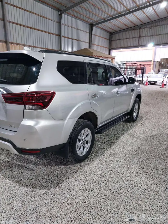 اكستيرا 2021 9