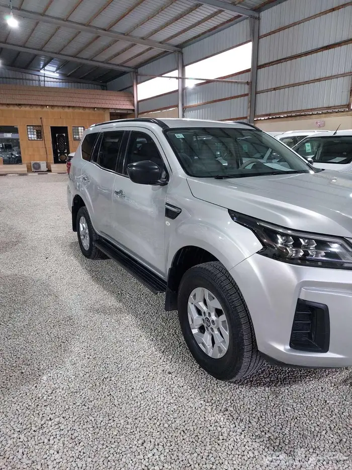 اكستيرا 2021 1