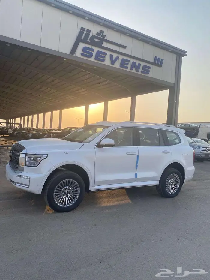 تانك 500 روك ادشن سبير علاق 2026 ( عررض حصري) 9