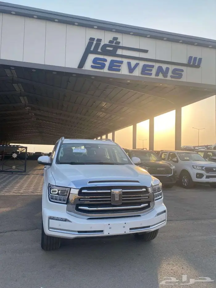 تانك 500 روك ادشن سبير علاق 2026 ( عررض حصري) 0