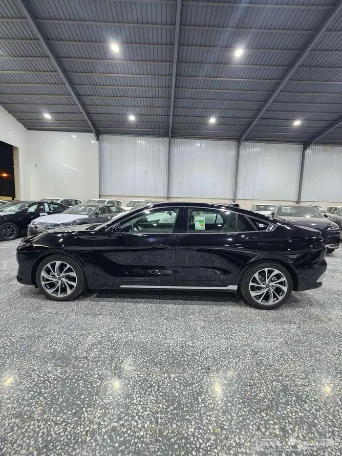 فورد تورس تيتانيوم 2026 السعر 142025 صيانة مجانية 3