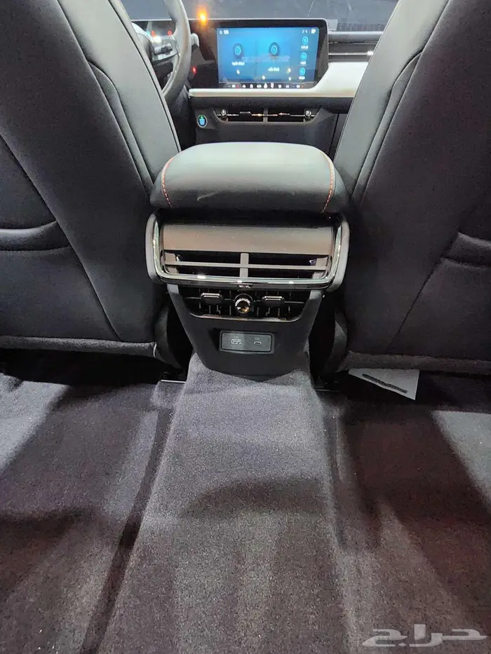 فورد تورس تيتانيوم 2026 السعر 142025 صيانة مجانية 15