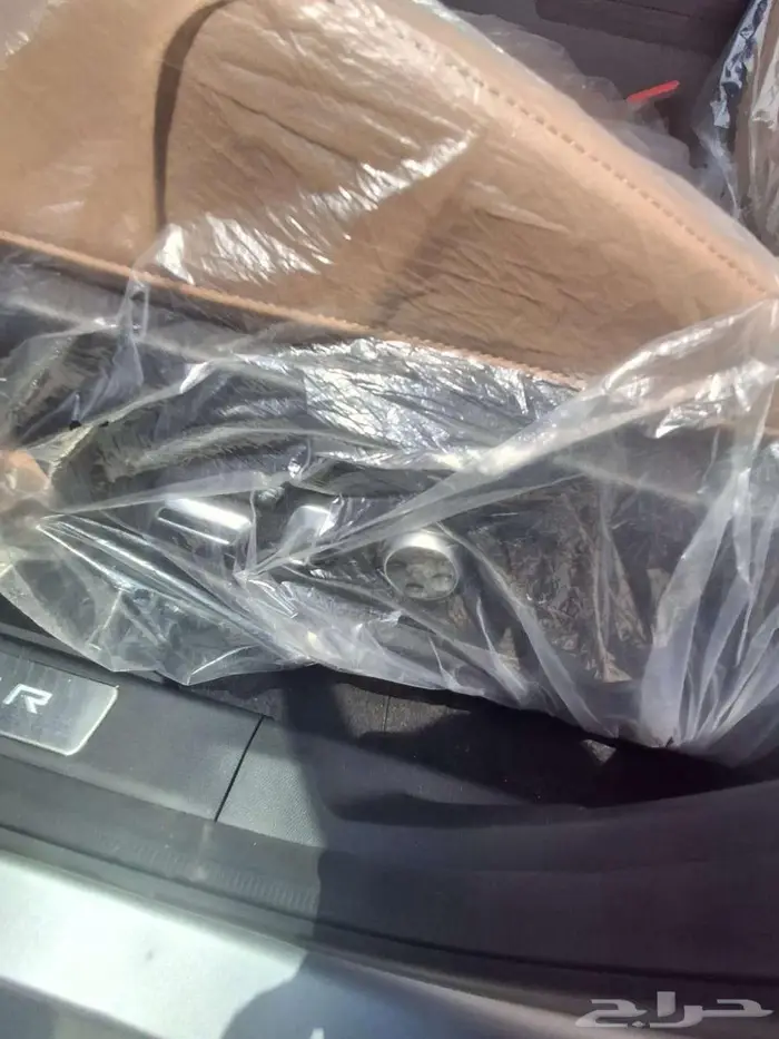 جيتور t2 لاكجري 2026 12