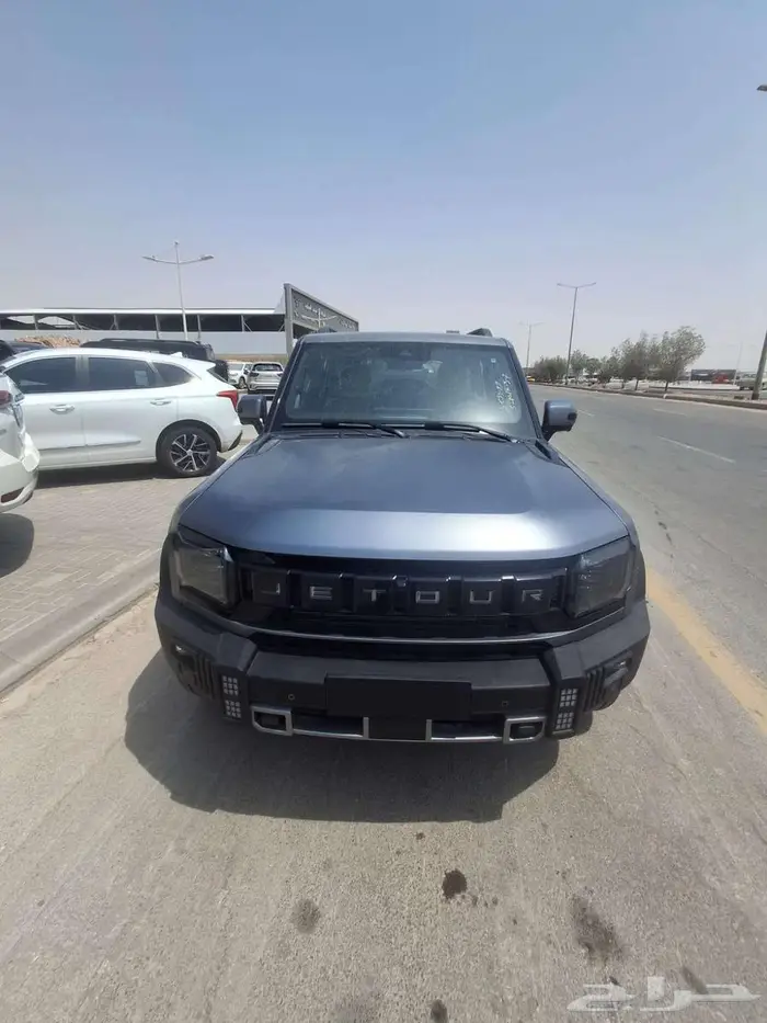 جيتور t2 لاكجري 2026 0