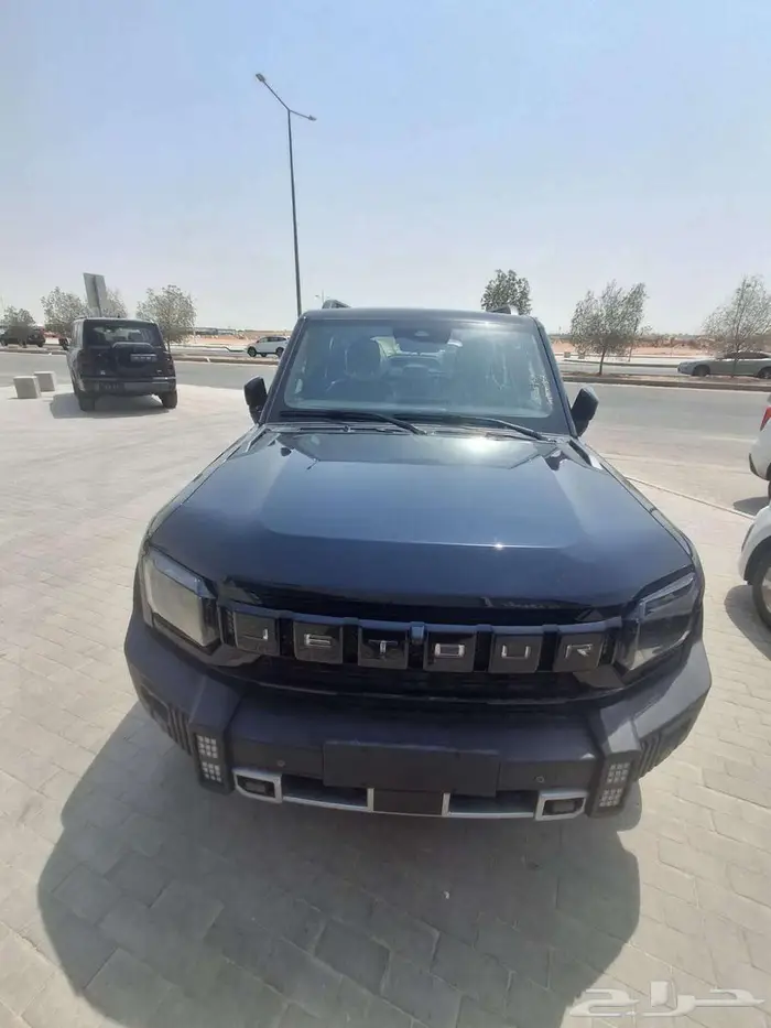 جيتور t2 لاكجري 2026 4