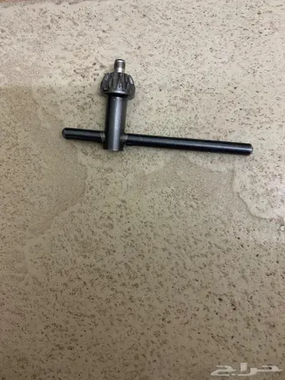 دريل ماكيتا ياباني index