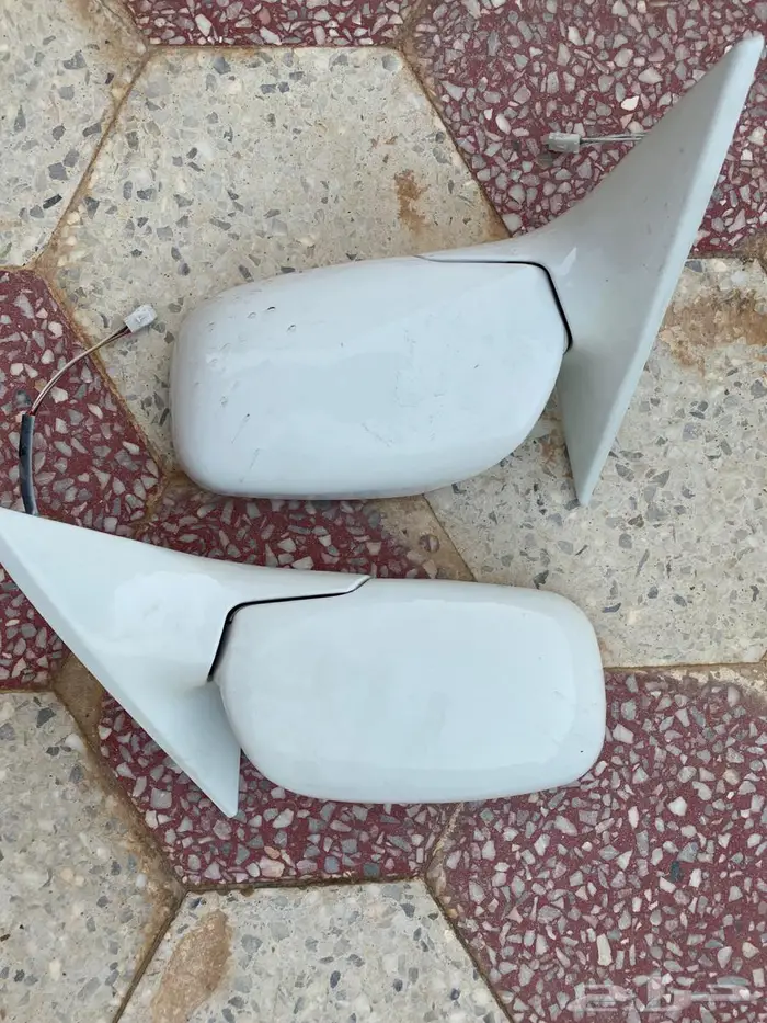 كامري 2003 - 2006 0