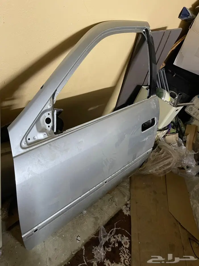 ابواب كامري 2