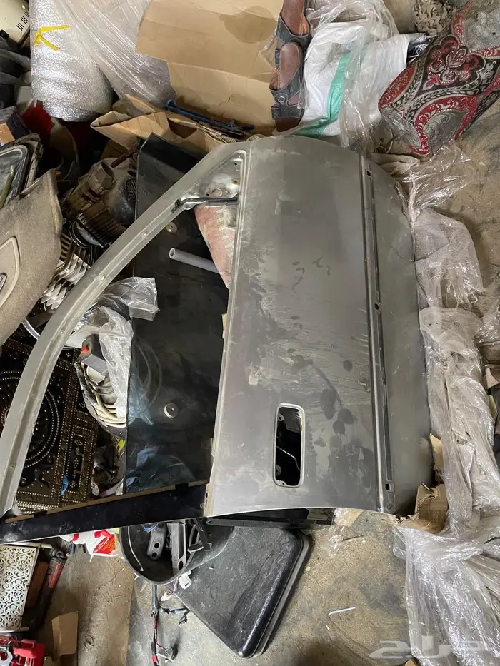 ابواب كامري 3