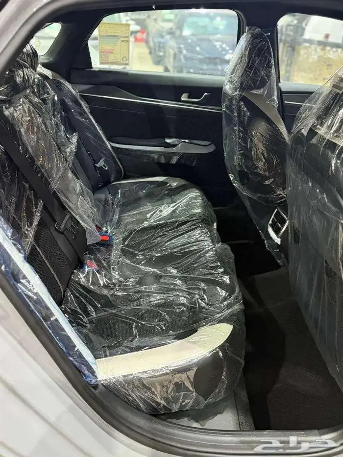 كي 5 جميع الفئات 25 و 26 اسعار ولا اقووي 13