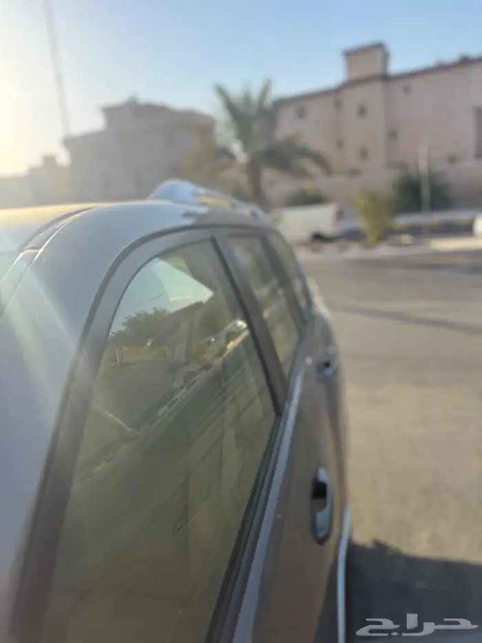 برادو 2017 فل اوبشن شريته وكالة 0