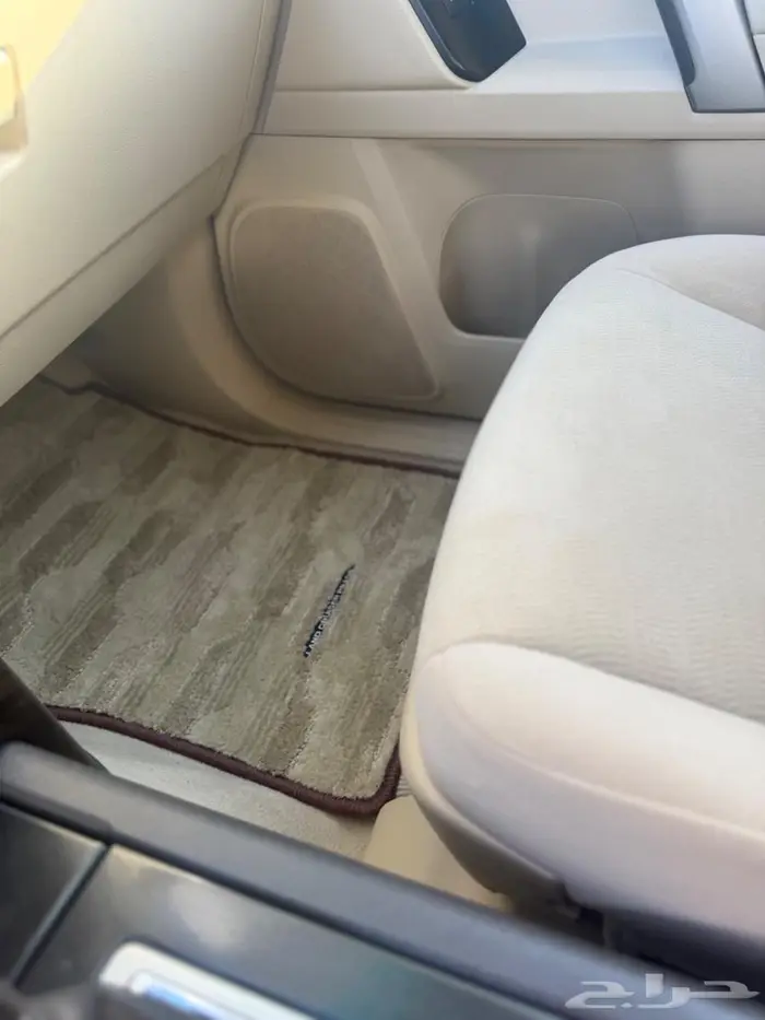 برادو 2017 فل اوبشن شريته وكالة 2