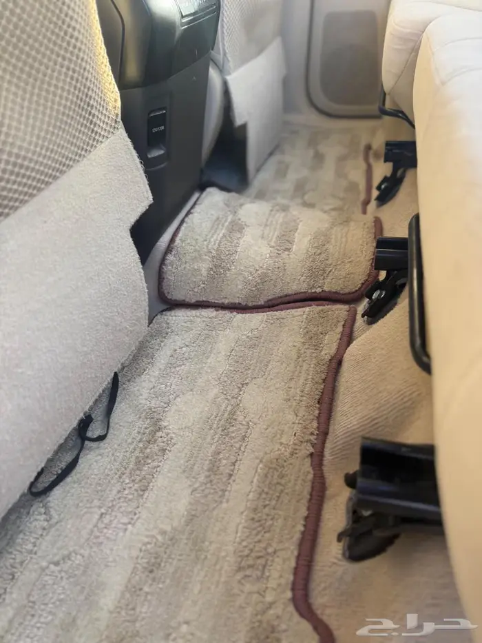 برادو 2017 فل اوبشن شريته وكالة 17