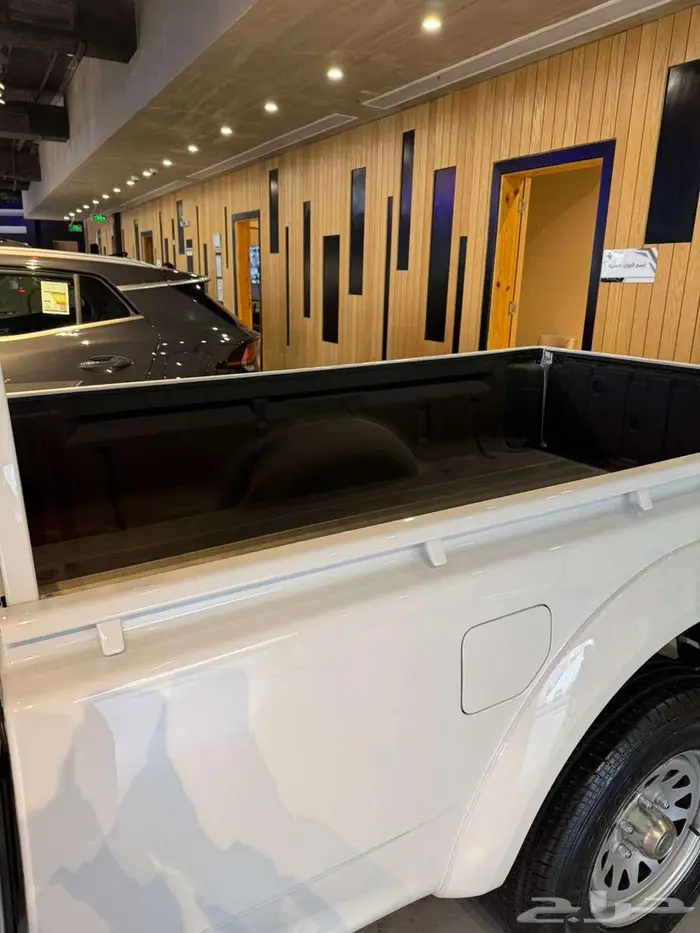 وينجل 5 وكالة بسعر رمزي 10