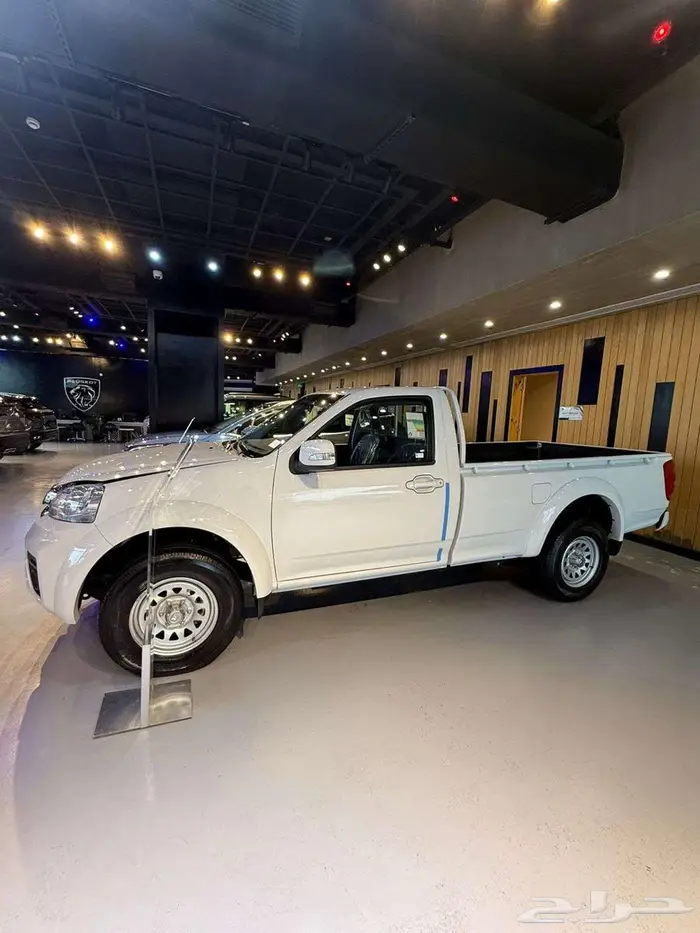 وينجل 5 وكالة بسعر رمزي 1