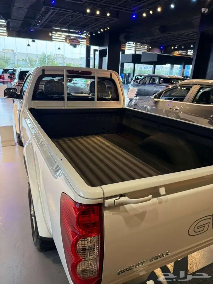 وينجل 5 وكالة بسعر رمزي 9