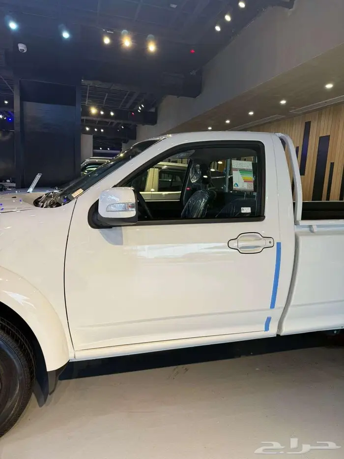 وينجل 5 وكالة بسعر رمزي 3