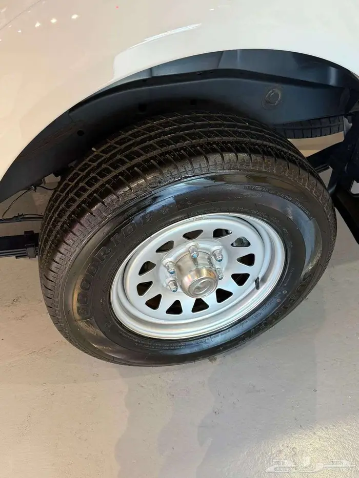 وينجل 5 وكالة بسعر رمزي 11