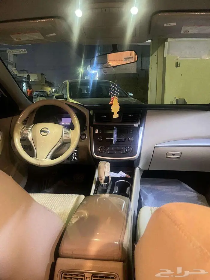 التيما 2018 استاندر بصمه 1