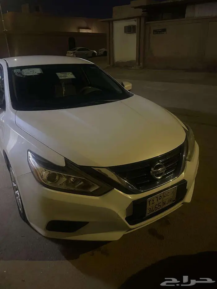 التيما 2018 استاندر بصمه 3