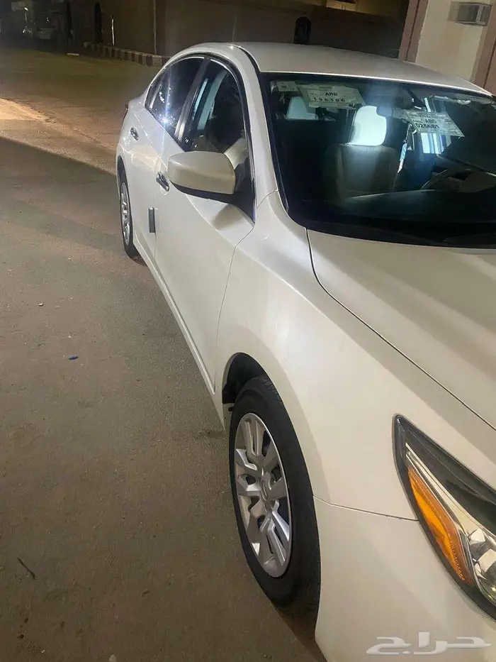 التيما 2018 استاندر بصمه 5