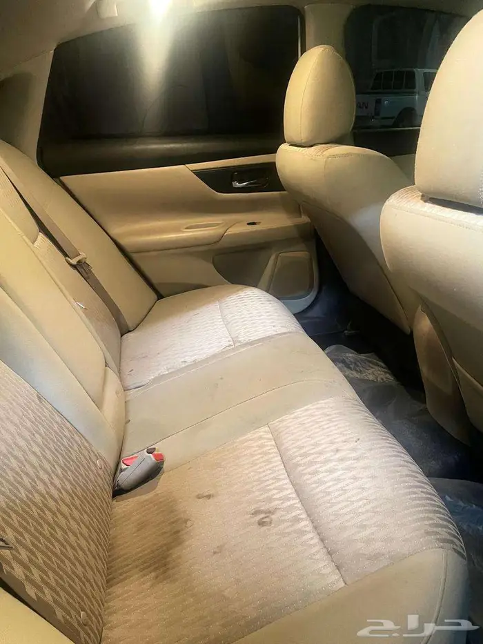 التيما 2018 استاندر بصمه 6