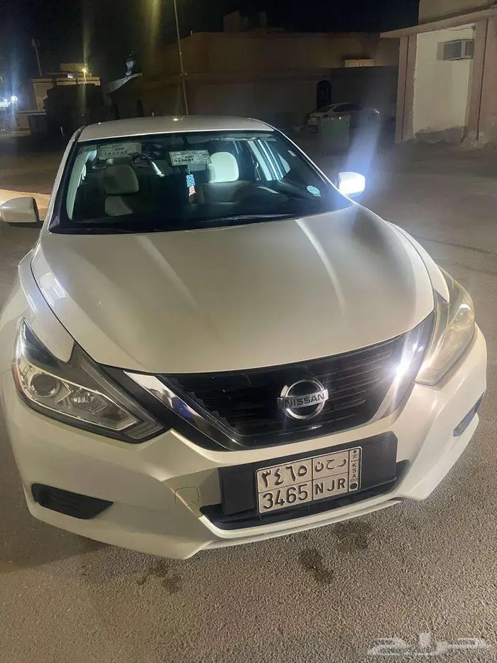 التيما 2018 استاندر بصمه 7