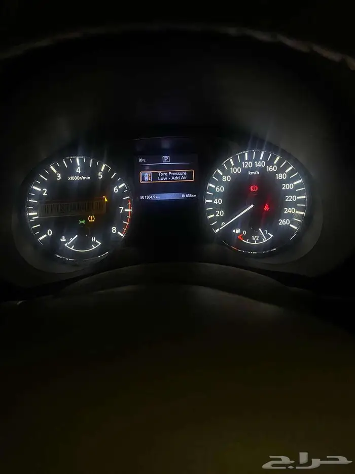 التيما 2018 استاندر بصمه 10