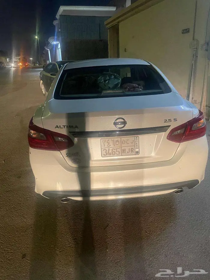 التيما 2018 استاندر بصمه 11