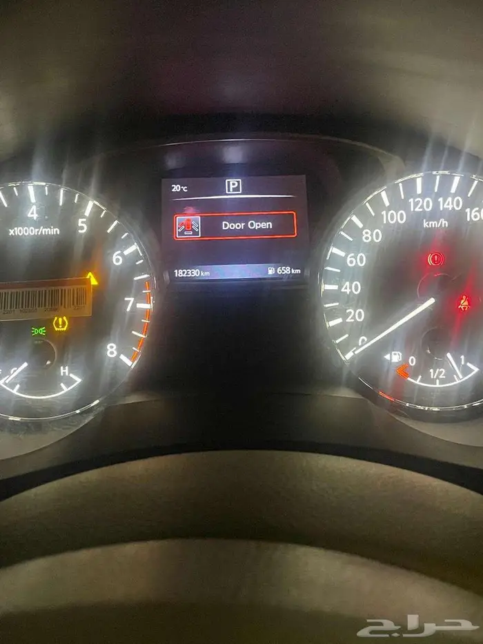 التيما 2018 استاندر بصمه 12