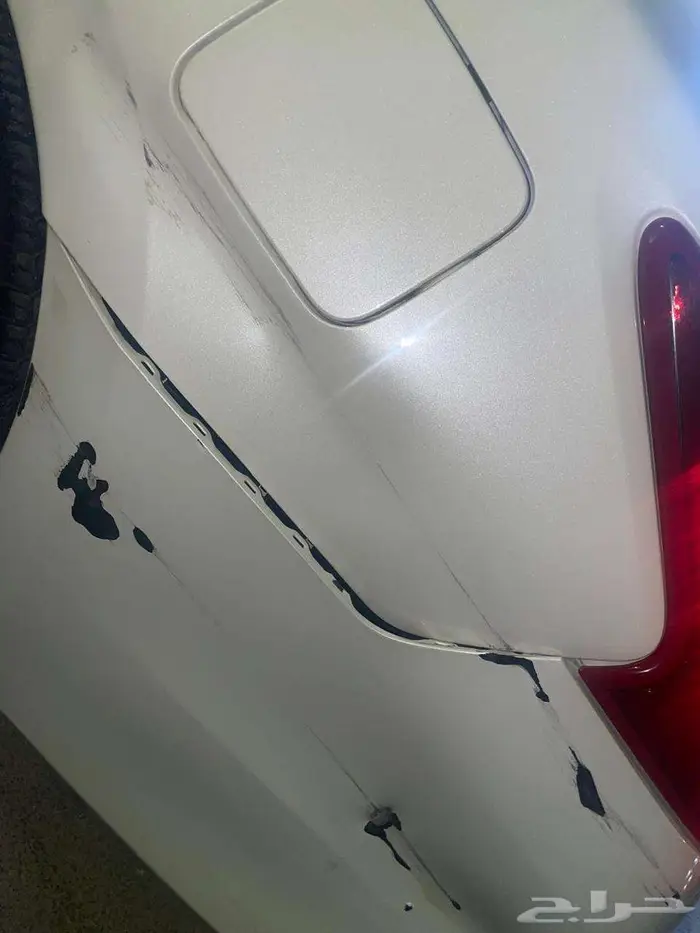 التيما 2018 استاندر بصمه 13